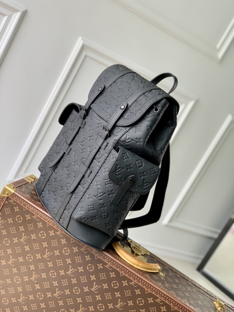 LV Backpacks